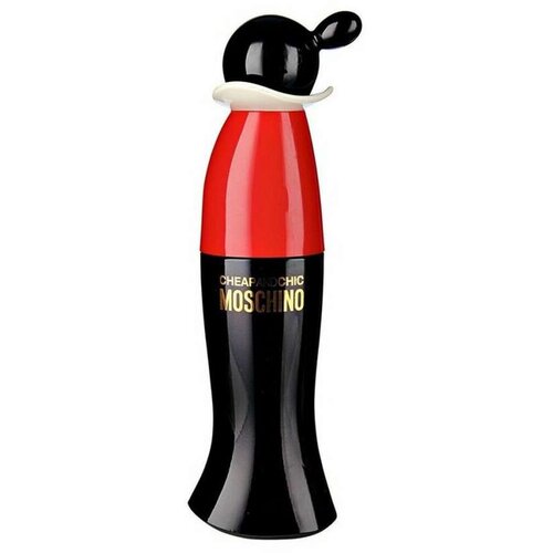 Parfem CHEAP&CHIC (W) EDT 30ML Slike