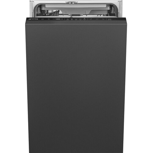 Smeg ST4533IN Cijene