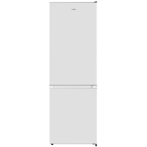 Gorenje kombinirani hladnjak NRK6182PW4