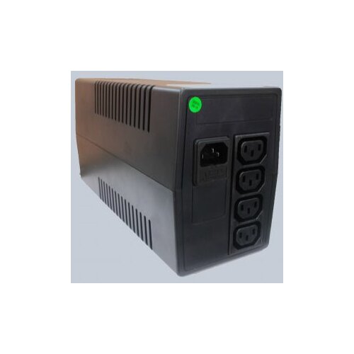  600VA E 230VIEC-IEC Slike