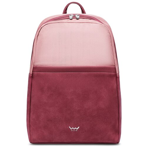 Vuch Zane TC Wine city backpack Slike