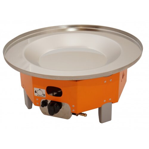 Gorenc Mini Quinee 480 Slike