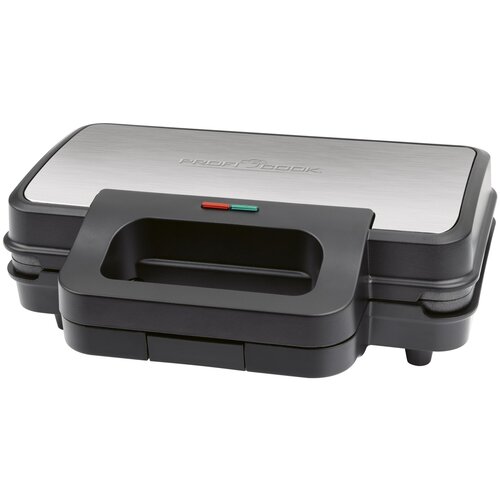 Proficook PC-ST 1315 Cijene