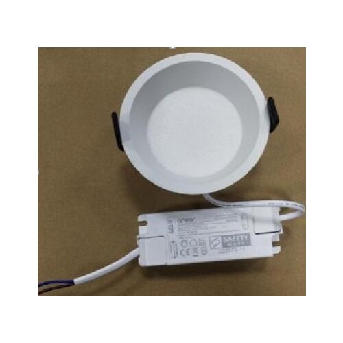 Marvo SMART ZIGBEE 12W CCT PANEL Cene
