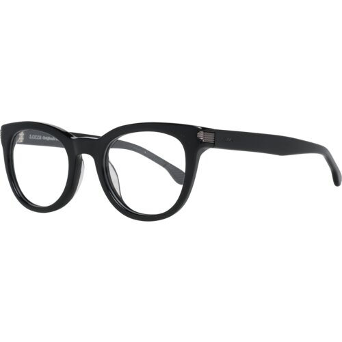 Lozza Optical Frame Slike