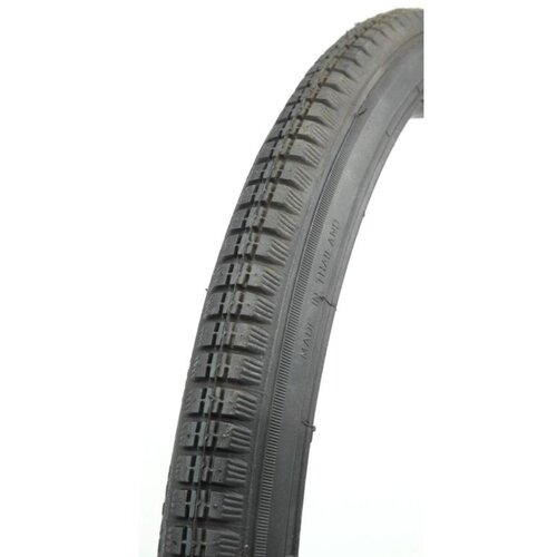  GUMA Vee Rubber 16X1-3/8 (37-340) , VRB015MI Cijene