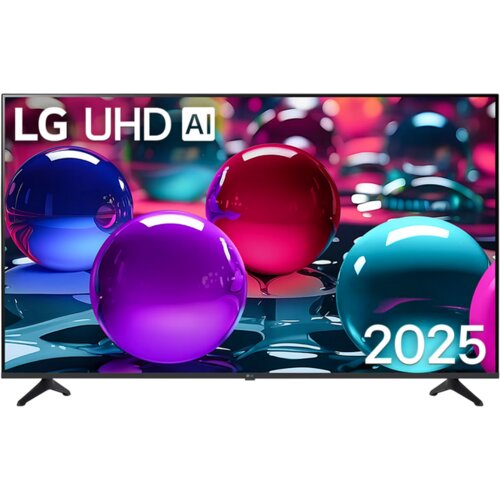 LG TV 65UA74003LB Cene