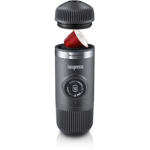  WACACO&amp;nbsp;NANOPRESSO ADAPTER ZA NESPRESSO Slike