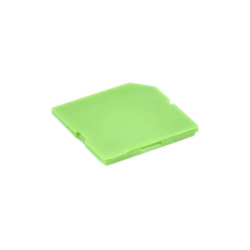  Smartkeeper zaključavanje SD porta SD04P1GN zelena SD04P1GN Cijene