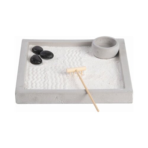 Esschert Design Zen vrt Cene