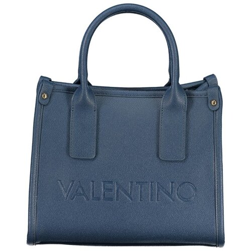  Plava torba za žene Valentino Bags Cijene