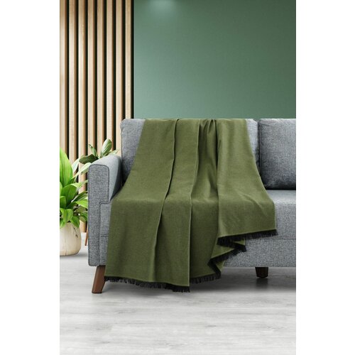 lalin 200 - green green sofa cover Slike