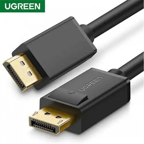 Ugreen dp102 dp kabl mm 1m ( 10244 ) Cene