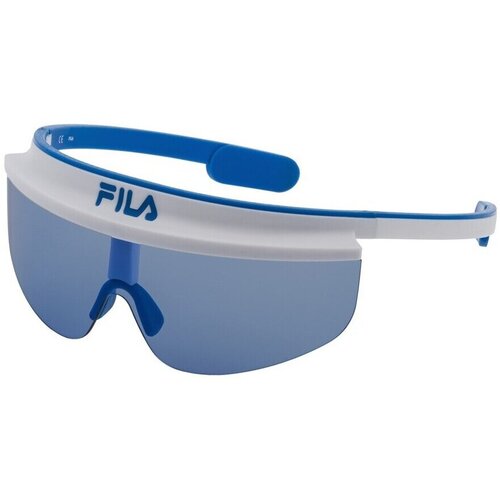 Fila sf9365990vc3 sarena Cijene