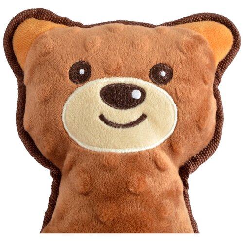 Love Story Igračka za psa Bear &amp;ndash; Slike