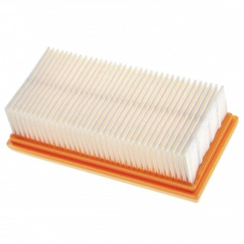 VHBW motorni filter za nilfisk attix 33 / attix 44 / vhs 40 / vhs 42 Cene