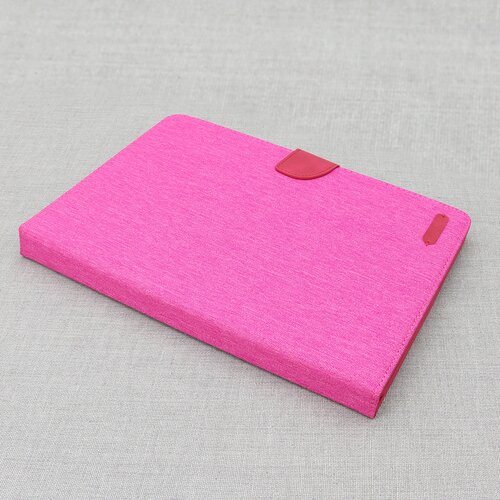  Maska za tablet 11in BI FOLD MERCURY pink Cene