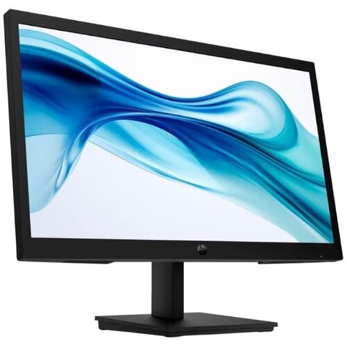 HP S3 Pro 322pv 21.45" Monitor Cene