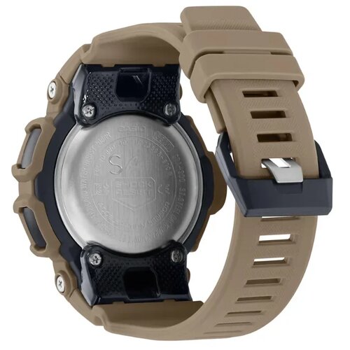 G-shock RUČNI SAT CASIO GBA-900UU-5AER Cijene