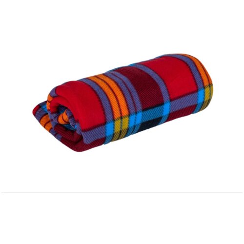 JAHU collections deka od flisa 200x150 cm - jahu collections Slike