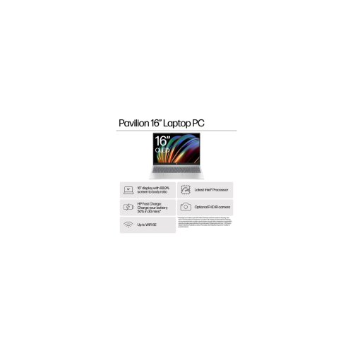 HP A70P1EA Cijene
