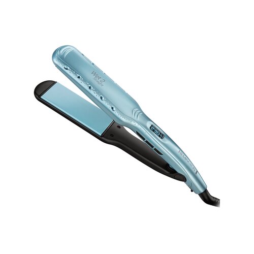 Remington Wet2Straight S7350 pegla za kosu Slike