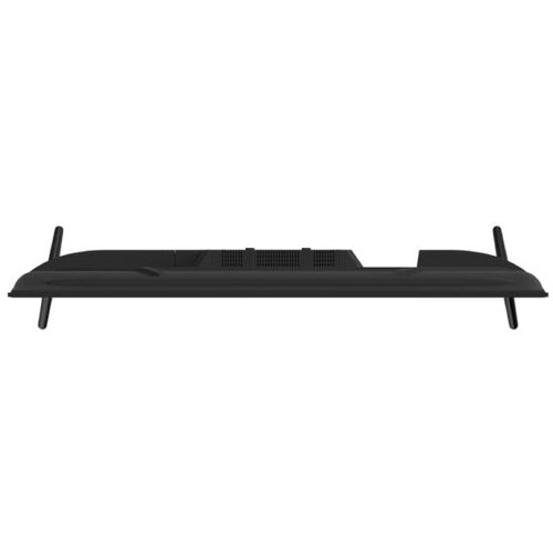 Tcl smart led tv 43 43S5400A 1920x1080/Full HDDVB-T2/C/S2/Android Slike