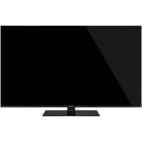 Panasonic TN-50W70AEZ 4K Ultra HD Televizor Slike