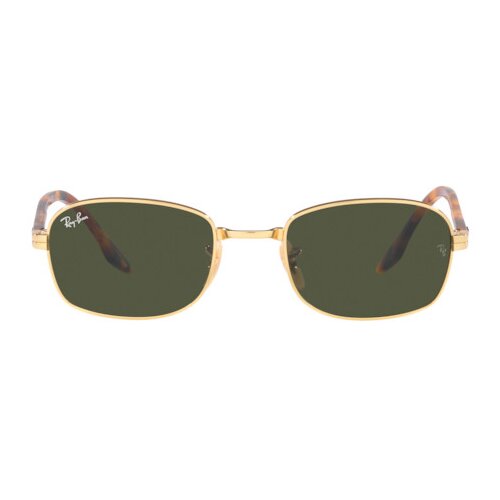 Ray-ban naočare za sunce rb 3690 001/31 Cene