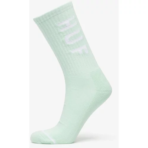 Huf Essentials OG Logo Socks