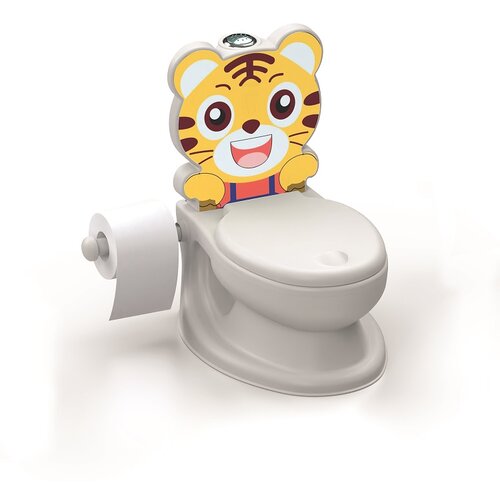 Dolu noša Tigar 072399 Cene