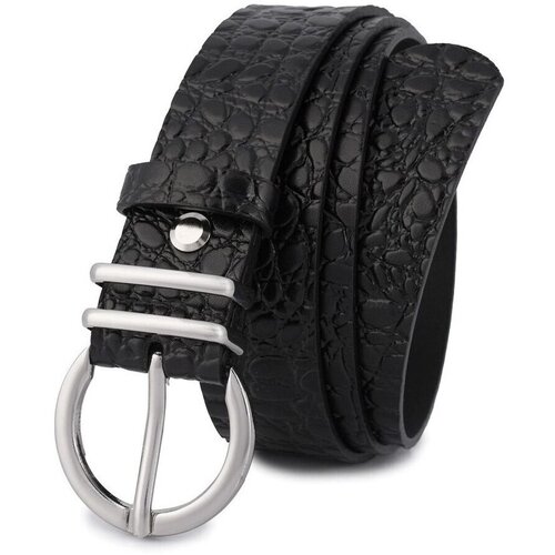 Beltimore E5472988 Crna Cijene