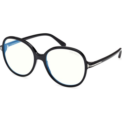 Tom Ford FT6090-B 001 - ONE SIZE (56) Slike