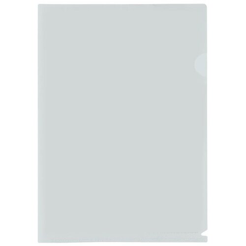Levia pvc l 1/100 levia a4 80mic 110479 LEVIA Cene