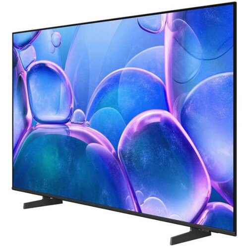  Televizor Samsung UE43U7022FKXXH UHD U7022F 4K... Cijene