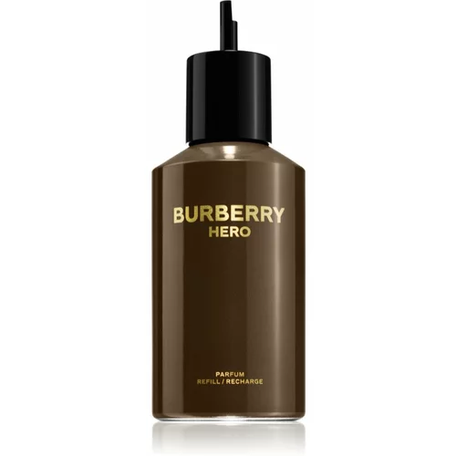 Burberry Hero parfem za muškarce 200 ml