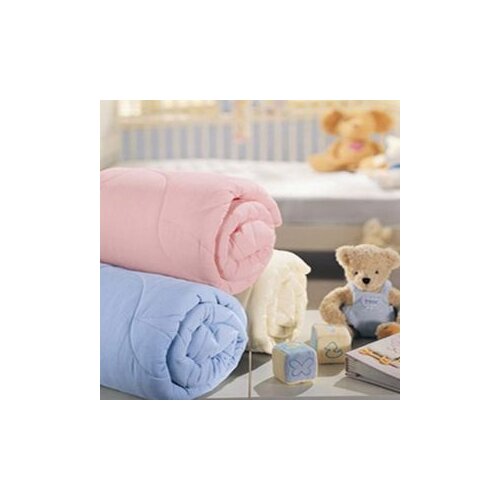 Tac jorgan za bebe 95×145 Cijene