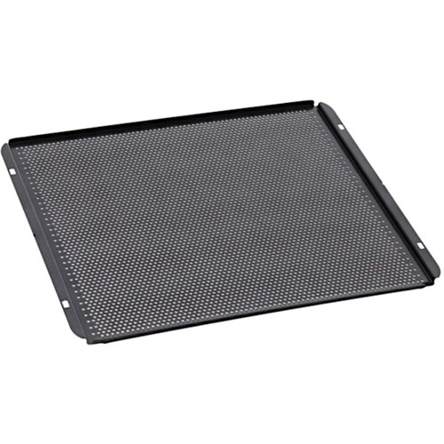 Aeg A100EC03 Pecnica lim Easy2Clean 902980439 Cijene