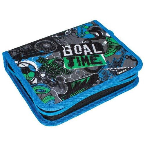  PERNICA 1 ZIP PUNA GOAL TIME 1B CONNECT 97264 Cijene