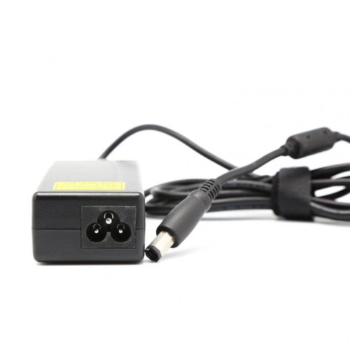 Dell Punjac za laptop 19.5V 3.34A Osmougaoni Cene