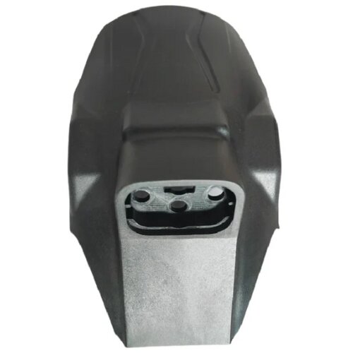 Kukirin Zadnji blatnik za električni skiro G2 Master Slike