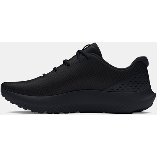 Under Armour Women&amp;#039;s shoes W Charged Surge 4 Slike