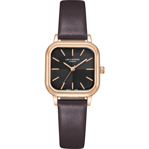 Lee Cooper RUČNI SAT LC08152.462 Cijene