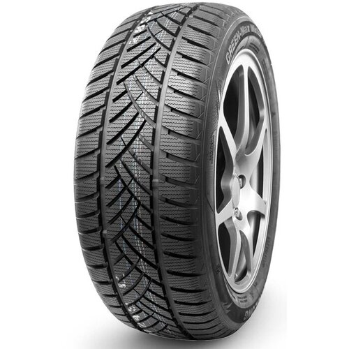 Linglong Zimska guma 175/65R14 86H G-M HP Cene