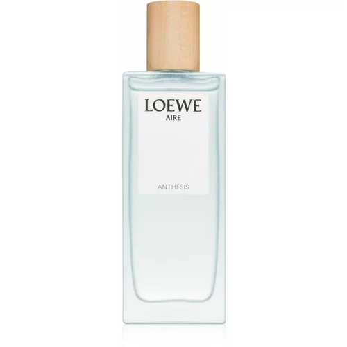Loewe Aire Anthesis parfemska voda za žene 50 ml