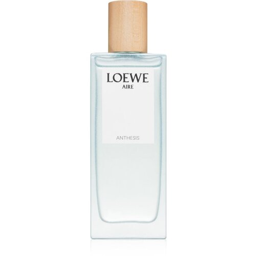 Loewe Aire Anthesis parfemska voda za žene 50 ml Slike