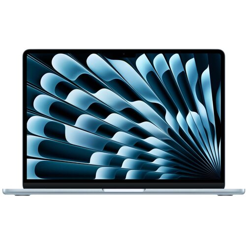  Macbook Air 13-inch M4 Cene