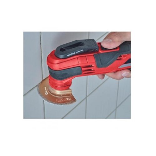 Einhell pribor za višenamenski alat set 4 kom za keramiku 49708750 Cene