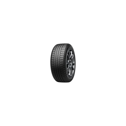 Michelin 205/80R16 LATITUDE ALPIN 104T SUV guma za dzip Slike