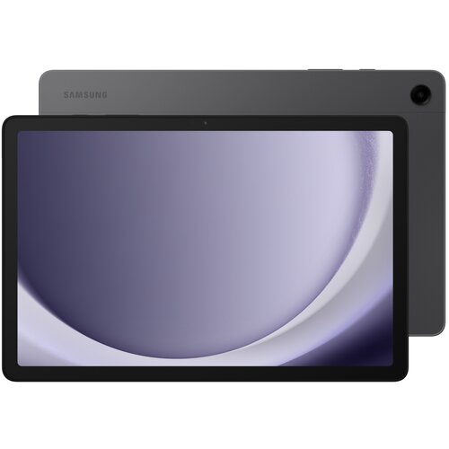 Samsung Galaxy Tab A9+ WiFi grafit 64GB Cijene